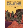 Dune: Butleryan Cihadı