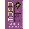 Dune: Corrino Hanedanı