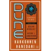 Dune: Harkonnen Hanedanı