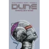 Dune: Makinelerin Seferi