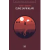 Dune Sapkınları