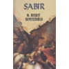 Dünki Türkiye 11. Kitap: Sabır