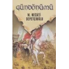 Dünki Türkiye 12. Kitap: Gündönümü