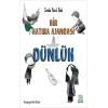 Dünlük - Bir Hatıra Ajandası