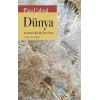 Dünya