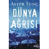 Dünya Ağrısı