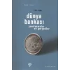Dünya Bankası