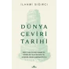 Dünya Çeviri Tarihi