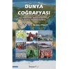 Dünya Coğrafyası