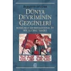 Dünya Devriminin Gezginleri