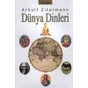Dünya Dinleri