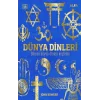 Dünya Dinleri (Ciltli)