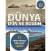 Dünya Dün Ve Bugün