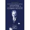 Dünya Düşünürleri Gözüyle Atatürk ve Cumhuriyeti