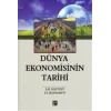 Dünya Ekonomisinin Tarihi