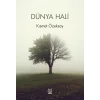 Dünya Hali