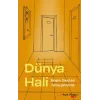 Dünya Hali