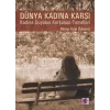 Dünya Kadına Karşı