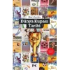 Dünya Kupası Tarihi