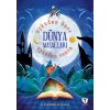 Dünya Masalları