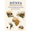 Dünya Medeniyetleri