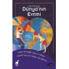 Dünyanın Evrimi