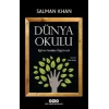 Dünya Okulu - Eğitimi Yeniden Düşünmek