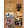 Dünya Sanat Tarihi