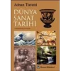 Dünya Sanat Tarihi