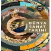 Dünya Sanat Tarihi (Ciltli)