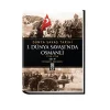 Dünya Savaş Tarihi Cilt 4: 1. Dünya Savaşı’nda Osmanlı