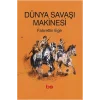 Dünya Savaşı Makinesi