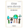 Dünya Senin Ellerinde