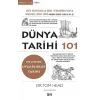 Dünya Tarihi 101