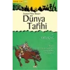 Dünya Tarihi 2. Cilt - Ortaçağ