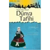 Dünya Tarihi 4. Cilt - Yakınçağ