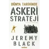 Dünya Tarihinde Askeri Strateji