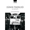 Dünya Tekerleği