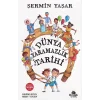 Dünya Yaramazlık Tarihi
