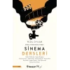 Dünya Yönetmenlerinden Sinema Dersleri