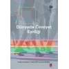 Dünyada Cinsiyet Eşitliği