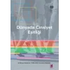 Dünyada Cinsiyet Eşitliği