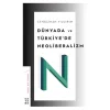 Dünyada ve Türkiyede Neoliberalizm
