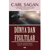 Dünyadan Fısıltılar