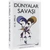 Dünyalar Savaşı