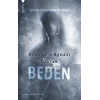 Dünyanın Aynası Olarak Beden