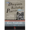 Dünyanın Başladığı Pencere