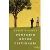 Dünyanın Bütün Fıstıkları