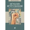 Dünyanın Bütün İşçileri