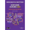 Dünyanın Durumu 2014